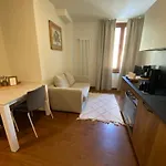 Maison Poluc - Cadeau Des Alpes 4* Champoluc