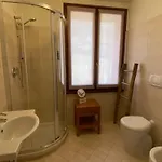 Maison Poluc - Cadeau Des Alpes 4* Champoluc