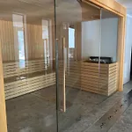 Maison Poluc - Cadeau Des Alpes 4* Champoluc