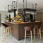 Maison Poluc - Cadeau Des Alpes 4*