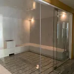 Maison Poluc - Cadeau Des Alpes Ξενοδοχείο με διαμερίσματα Champoluc