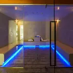 Maison Poluc - Cadeau Des Alpes 4*