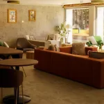 Maison Poluc - Cadeau Des Alpes 4*