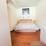 Apart-hotel Maison Poluc - Cadeau Des Alpes 4*