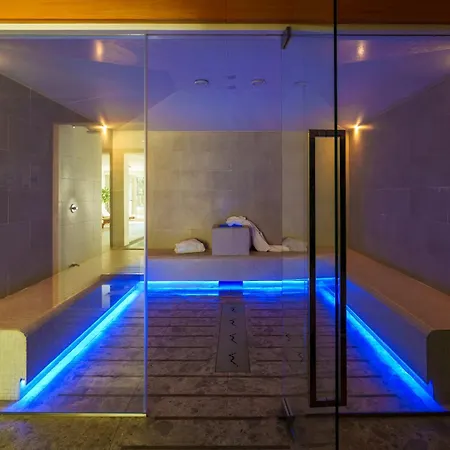 Maison Poluc - Cadeau Des Alpes 3*