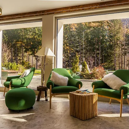 Maison Poluc - Cadeau Des Alpes Champoluc